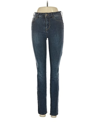Armani Exchange Jeans (view 1)