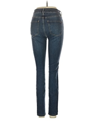 Armani Exchange Jeans (view 2)