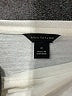 Ann Taylor Ivory Sweatshirt Size M - photo 7