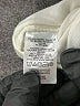 Ann Taylor Ivory Sweatshirt Size M - photo 8