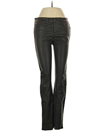 Genetic Denim Jeggings (view 1)