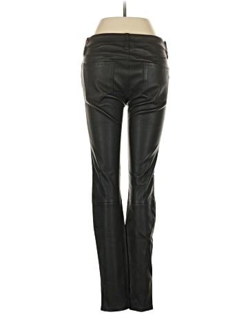 Genetic Denim Jeggings (view 2)