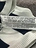 Zara Silver Cardigan Size S - photo 8