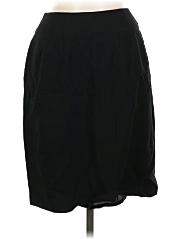 Carole Little Casual Skirt (view 1)