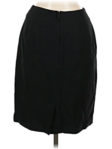 Carole Little Casual Skirt (view 2)