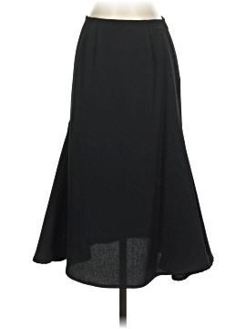 Calvin Tran Formal Skirt
