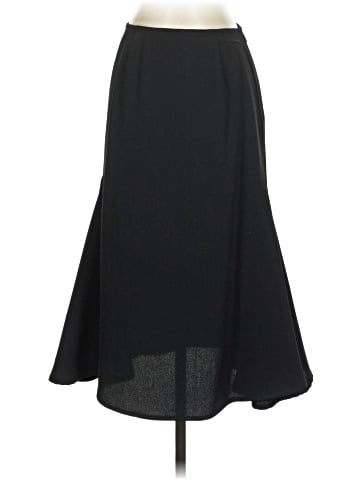 Calvin Tran Formal Skirt (view 1)