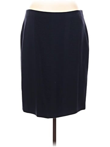 BOSS by HUGO BOSS Formal Skirt (view 1)