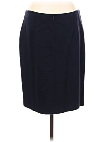BOSS by HUGO BOSS Formal Skirt (view 2)