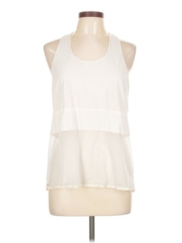 Monreal London Tank Top (view 1)