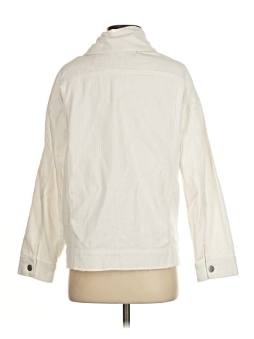 TGLA Jacket (view 2)