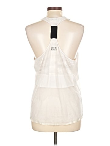 Monreal London Tank Top (view 2)