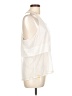 Monreal London Ivory Tank Top Size L - photo 4