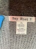 Say What? Gray Cardigan Size XL - photo 7