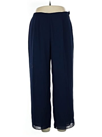 R&M Richards Casual Pants (view 1)