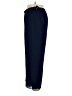 R&M Richards 100% Polyester Solid Blue Casual Pants Size 16W - photo 5