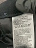 Old Navy Polka Dots Black Dress Pants Size 8 - photo 8
