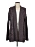 Gap Gray Cardigan Size M - photo 1