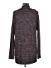 Gap Gray Cardigan Size M - photo 2
