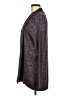 Gap Gray Cardigan Size M - photo 5
