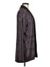Gap Gray Cardigan Size M - photo 4