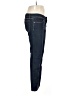 Gap Hearts Blue Jeans Size 30 waist - photo 4
