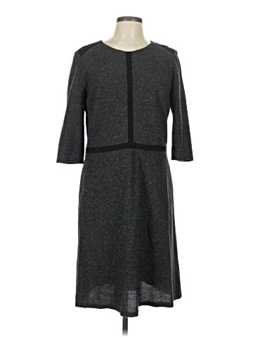 BOSS by HUGO BOSS Casual Dress (view 1)