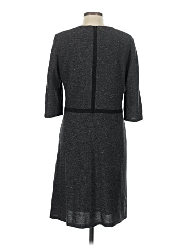 BOSS by HUGO BOSS Casual Dress (view 2)