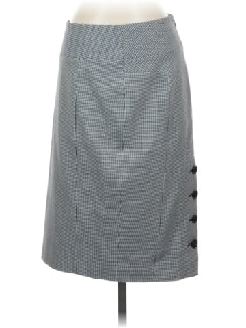 Express Design Studio Casual Skirt (view 1)