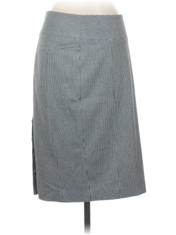 Express Design Studio Casual Skirt (view 2)