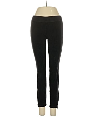 Juicy Couture Active Pants (view 1)