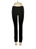 Juicy Couture Black Active Pants Size S - photo 1