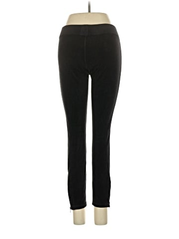 Juicy Couture Active Pants (view 2)