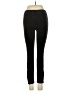 Juicy Couture Black Active Pants Size S - photo 2