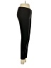 Juicy Couture Black Active Pants Size S - photo 4