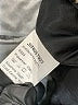 Shein Houndstooth Tan Blazer Size XS - photo 7