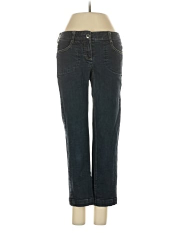 Theory Jeans (view 1)
