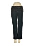 Theory Blue Jeans Size 0 - photo 1