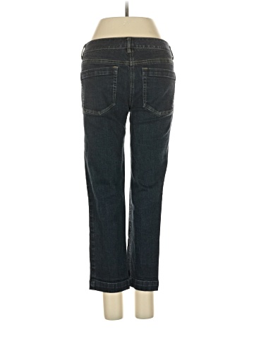 Theory Jeans (view 2)