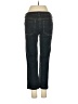 Theory Blue Jeans Size 0 - photo 2