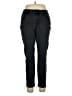 Calvin Klein Black Jeans Size 16 - photo 1