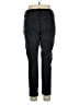 Calvin Klein Black Jeans Size 16 - photo 2