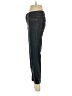 Theory Blue Jeans Size 0 - photo 5