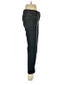 Theory Blue Jeans Size 0 - photo 4