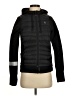 HPE Black Jacket Size S - photo 1