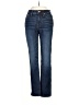 Madewell Blue Jeans Size 23 waist - photo 1