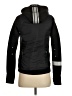 HPE Black Jacket Size S - photo 2