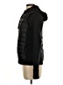 HPE Black Jacket Size S - photo 5