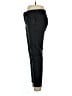 Calvin Klein Black Jeans Size 16 - photo 5