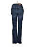 Madewell Blue Jeans Size 23 waist - photo 2